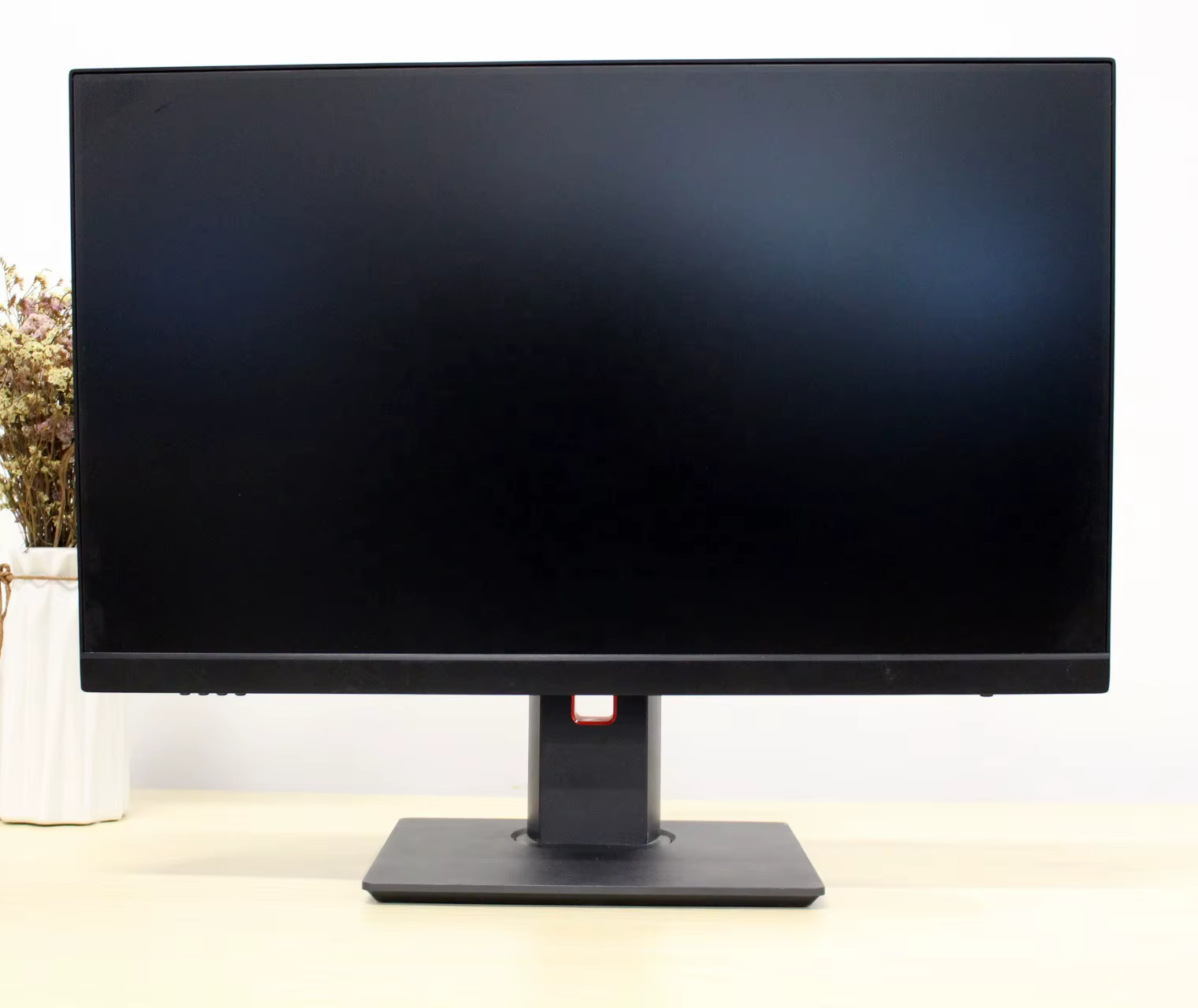 Factory Direct 24 Inch AMD All — image 6