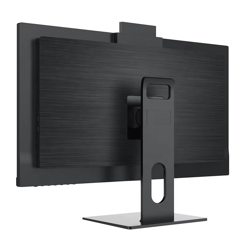 24 Inch Desktop All In One — image 4