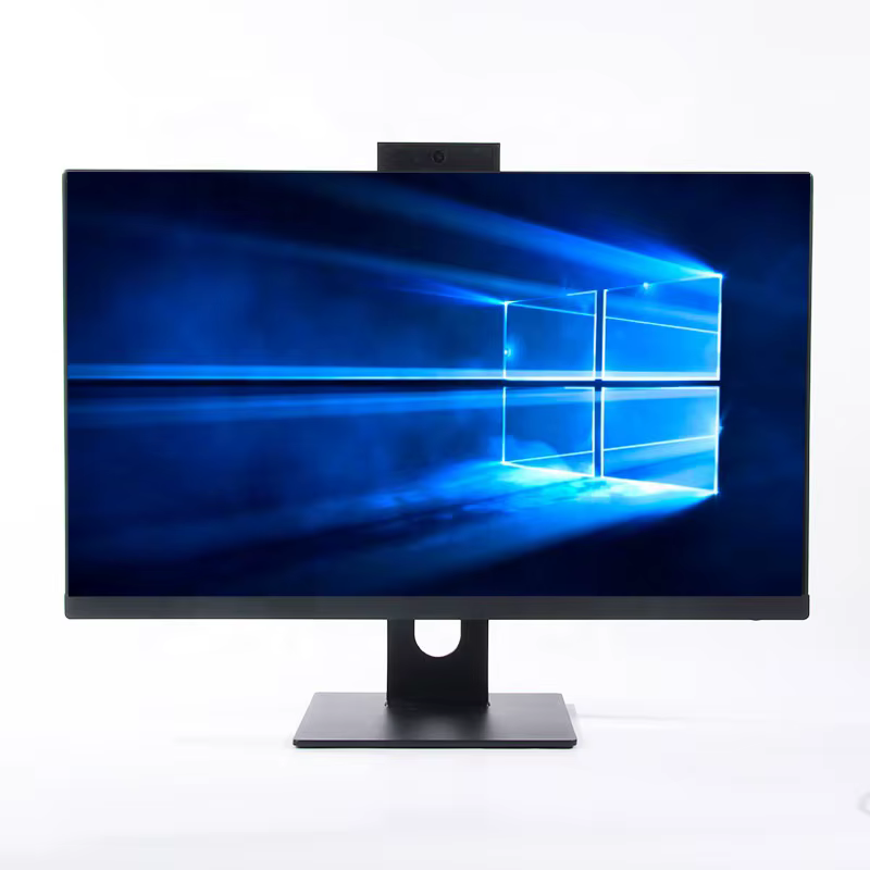 24 Inch Desktop All In One — image 5