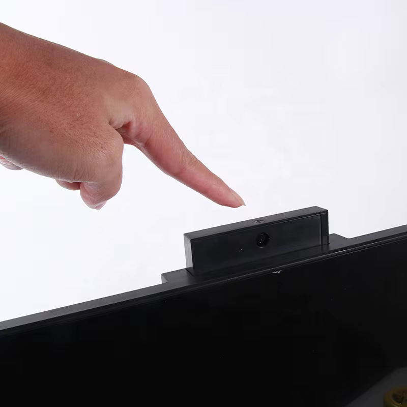 24 Inch Desktop All In One — image 6