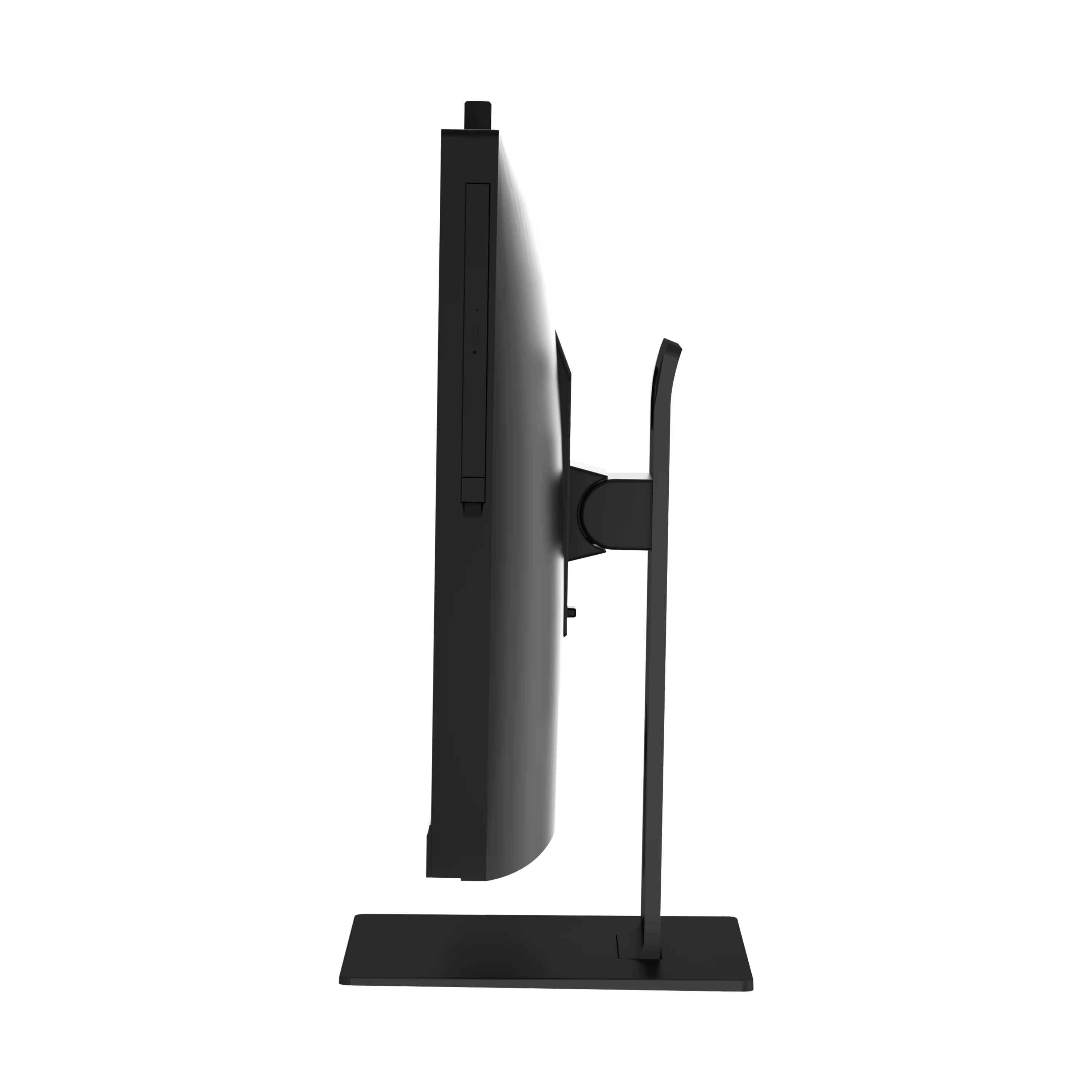 All In One Aio Tablet PC — image 2