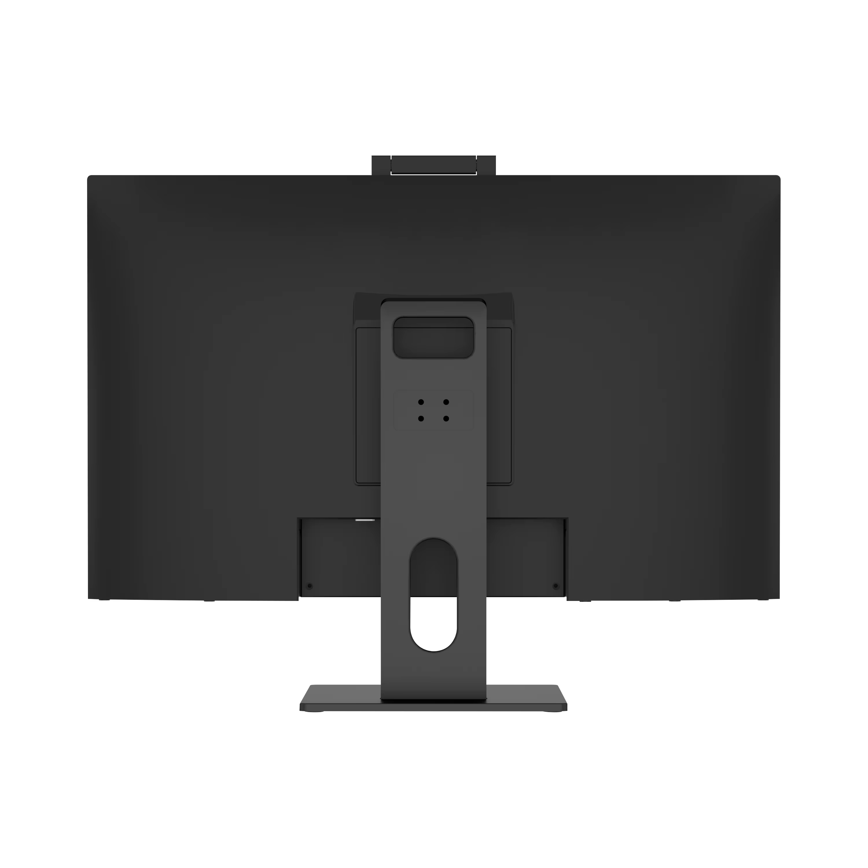 All In One Aio Tablet PC — image 3