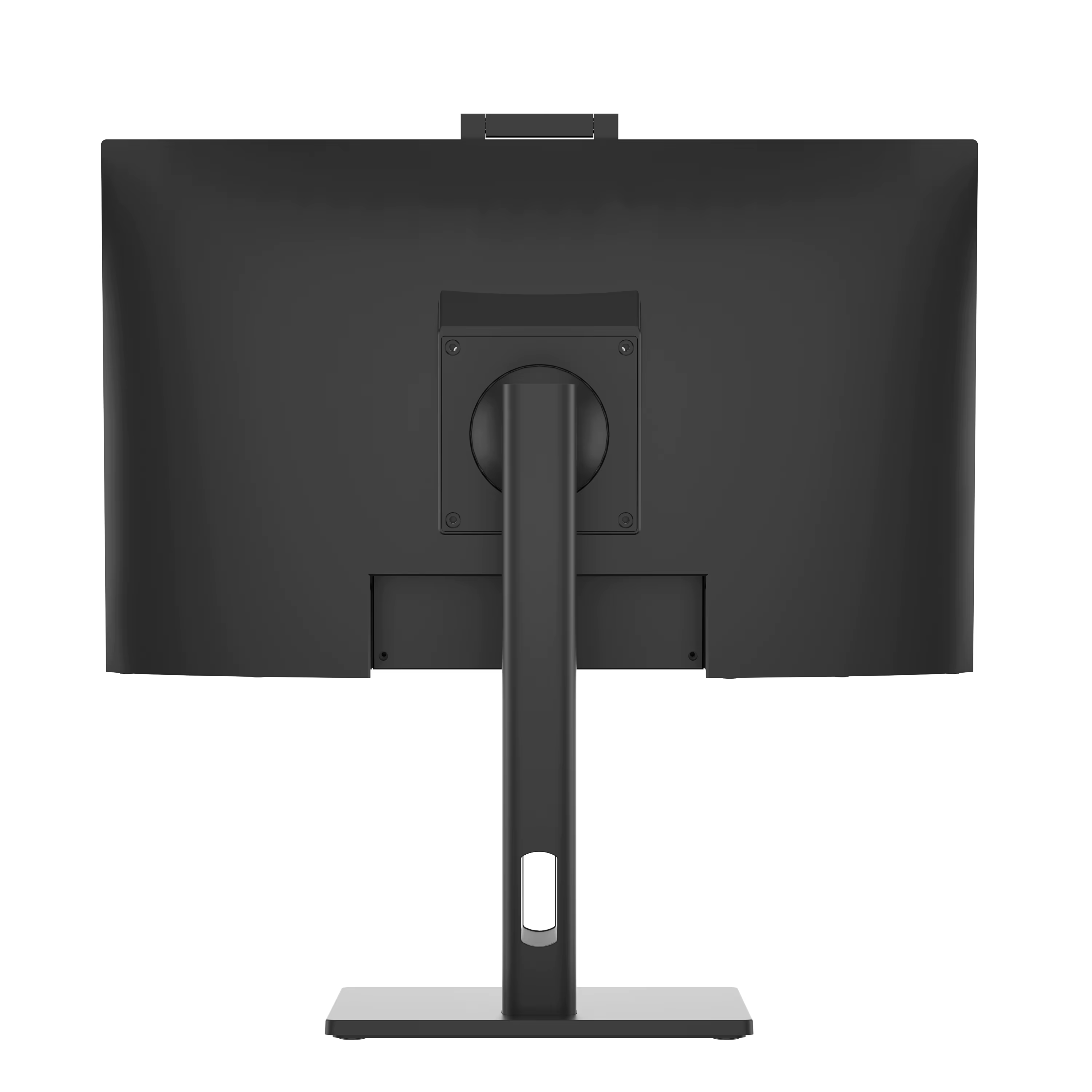 Aio Computer 21 5 24 Inch — image 5