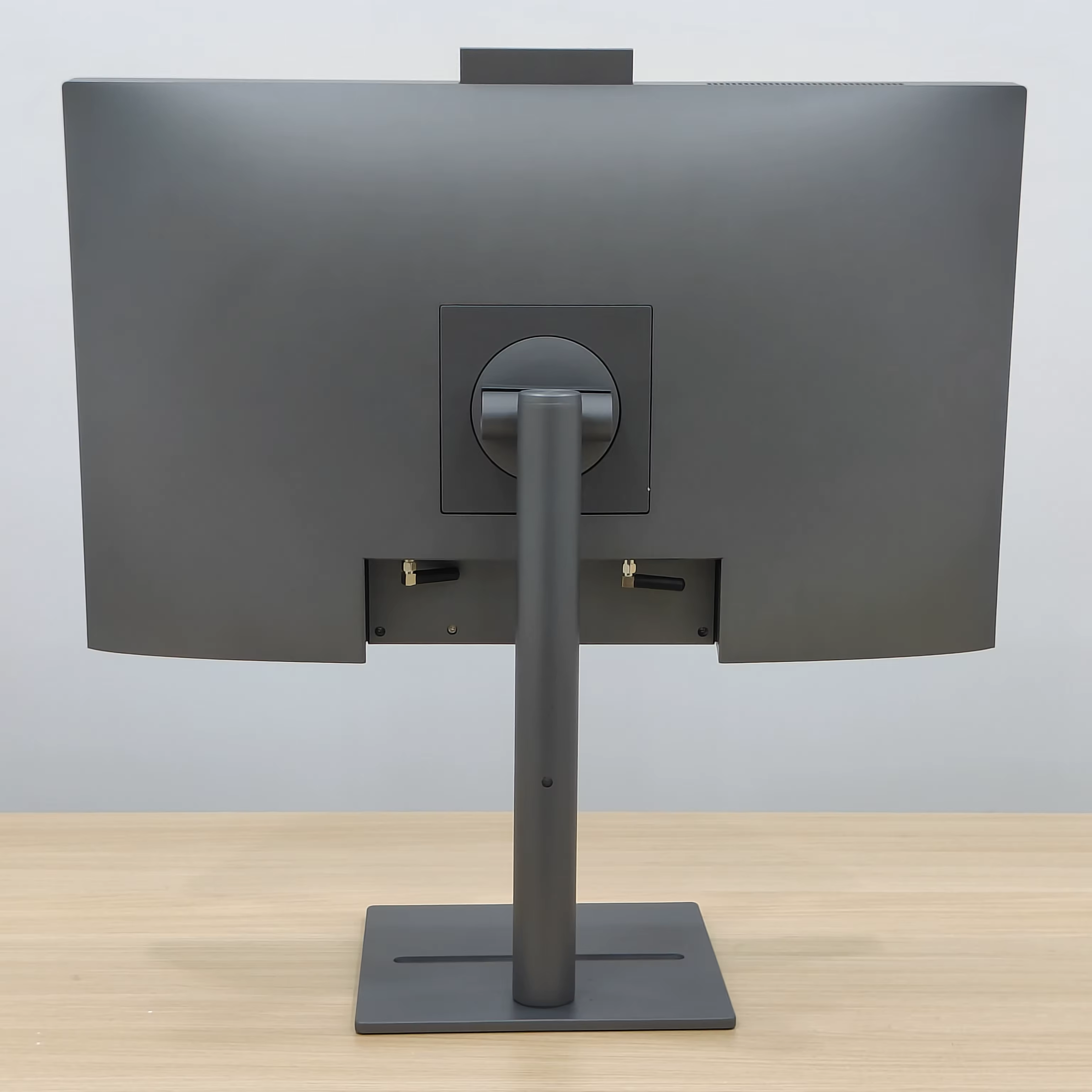 Aio Computer 21 5 24 Inch — image 6