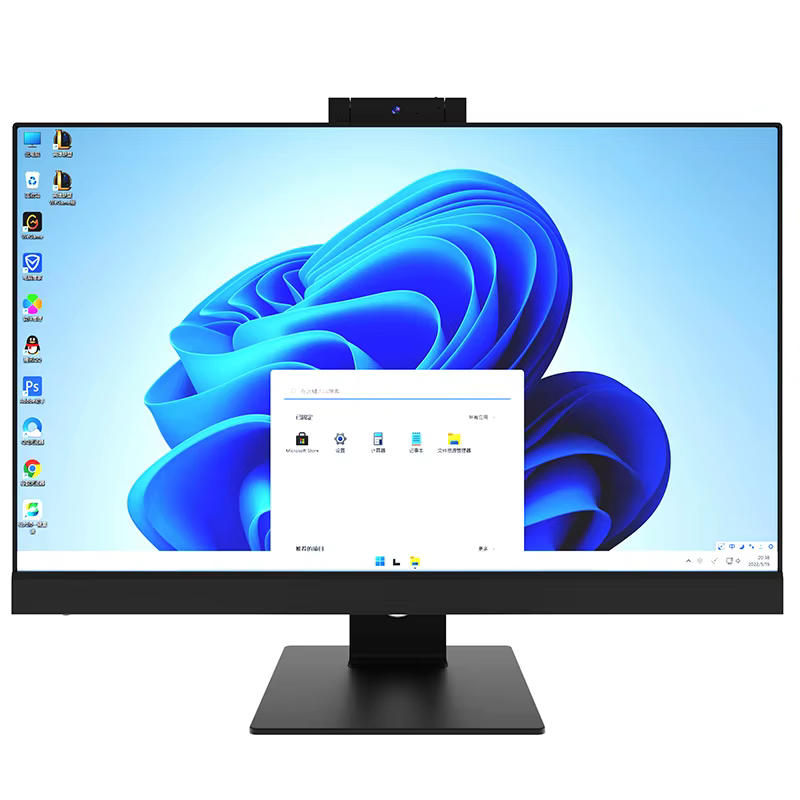 Fashion OEM All In One 23 — image 3