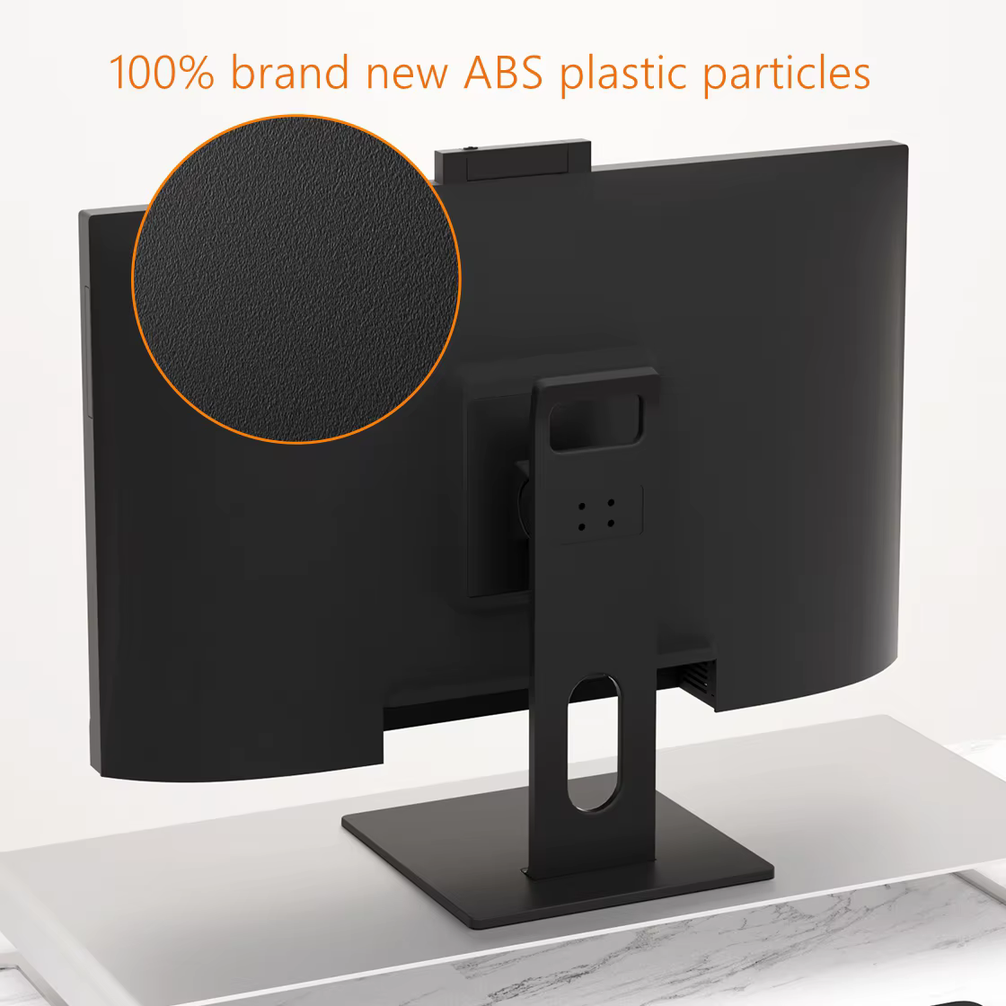 Fashion OEM All In One 23 — image 5