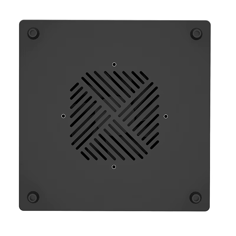 Mini Computer Gamer AMD Ry Zen — image 3