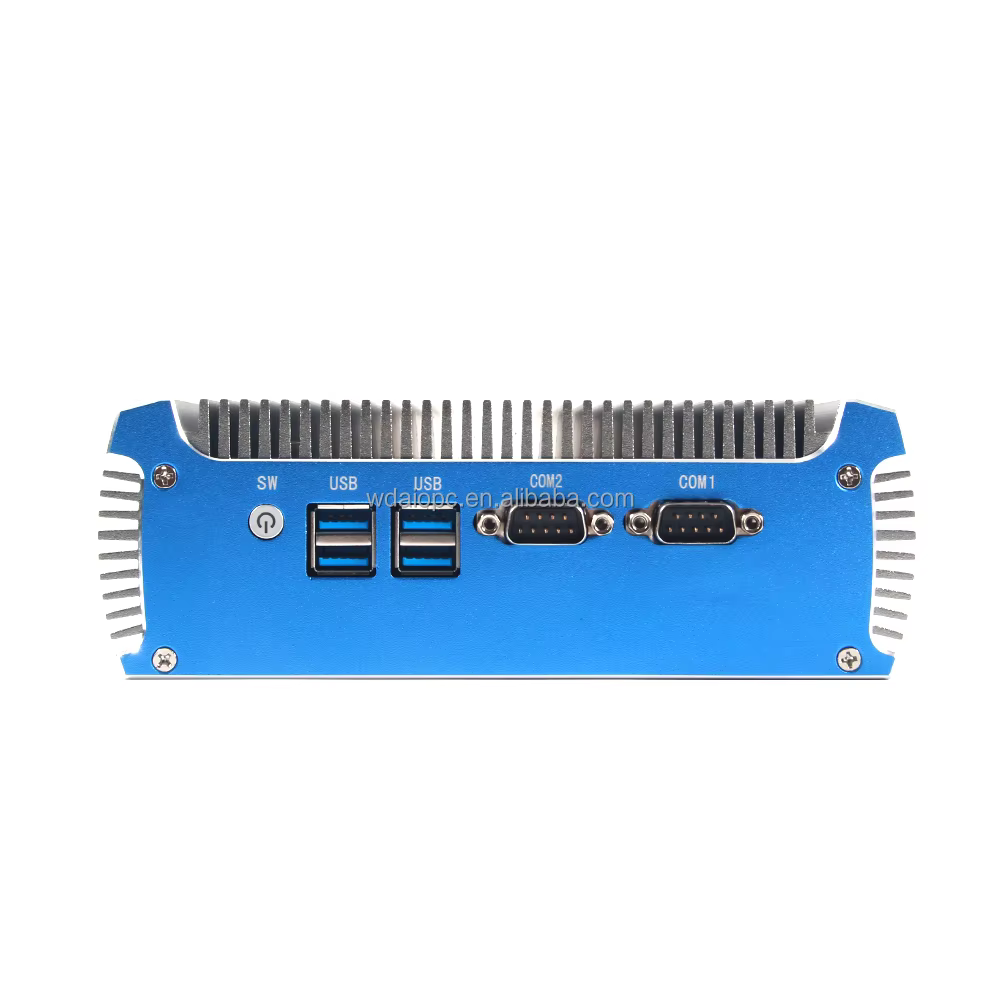 Desktop Cheap Ry Zen 5600g DDR3 — image 2