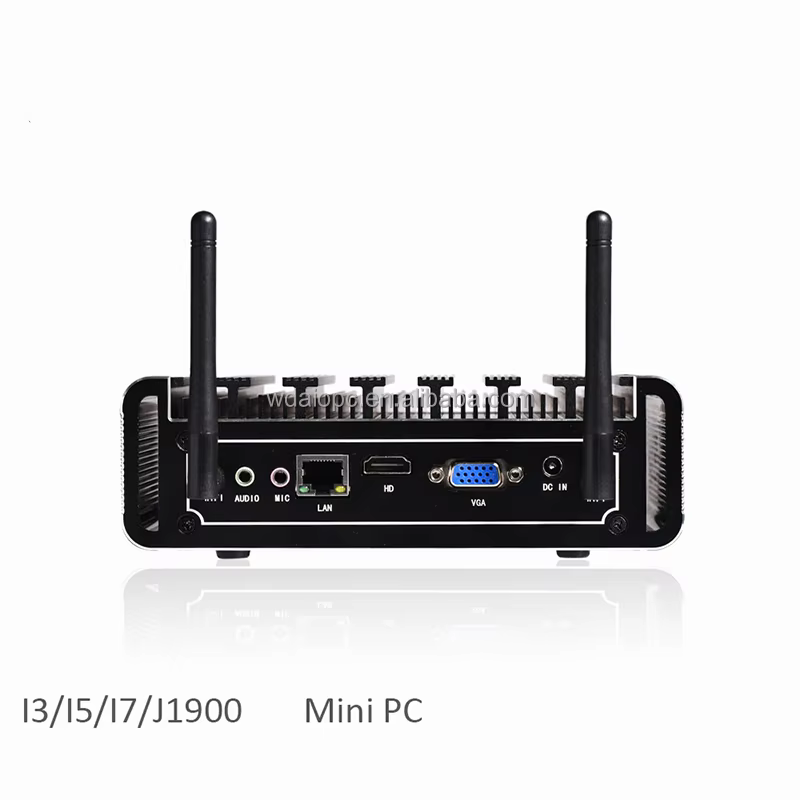 Desktop Cheap Ry Zen 5600g DDR3 — image 3