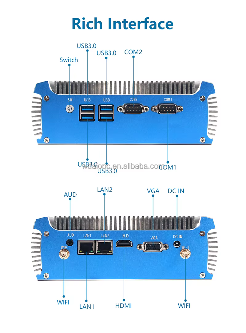 Desktop Cheap Ry Zen 5600g DDR3 — image 5