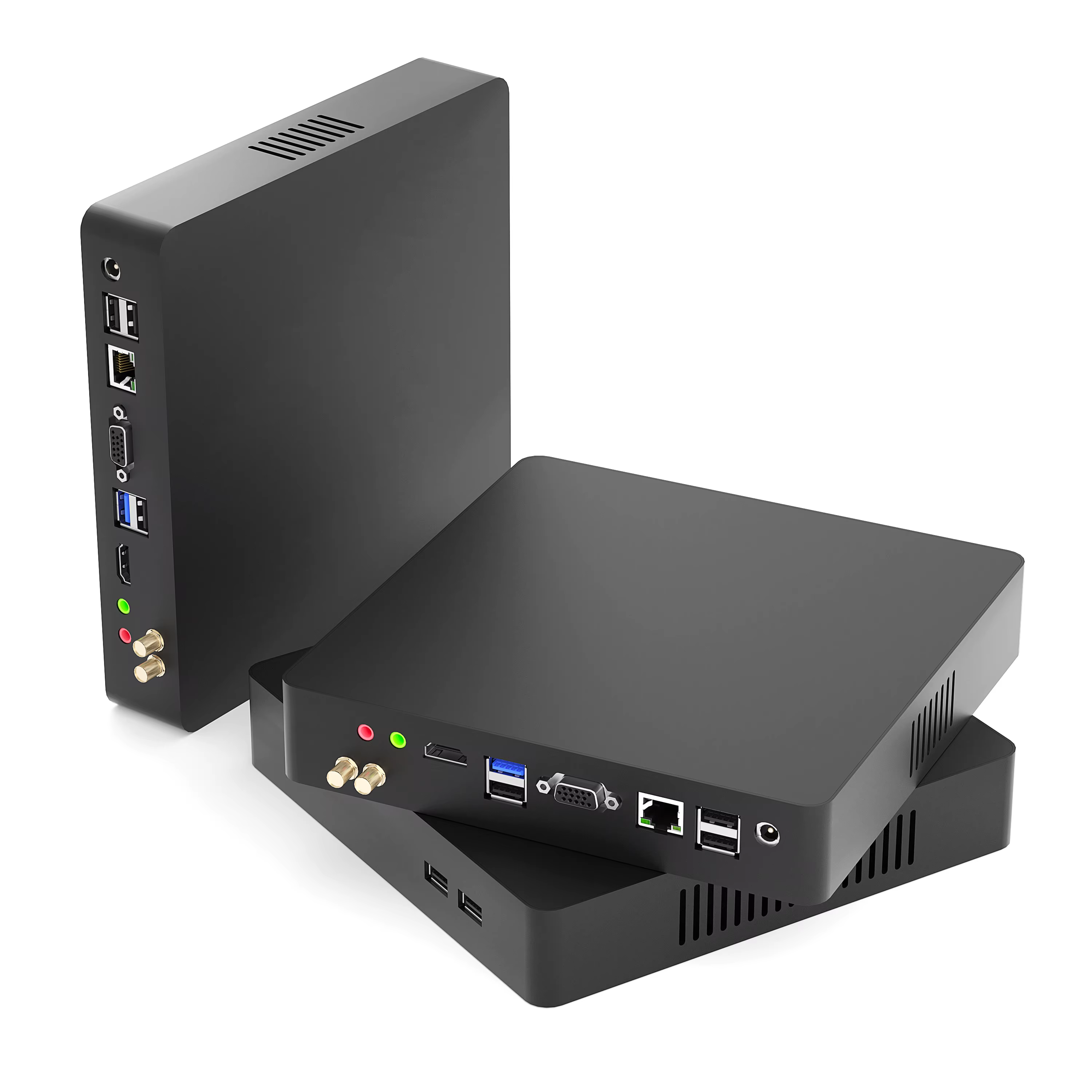 Factory Sale Mini PC Customized RY — image 2