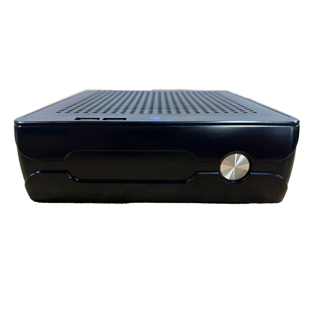 Factory Sale Mini PC Customized RY — image 4