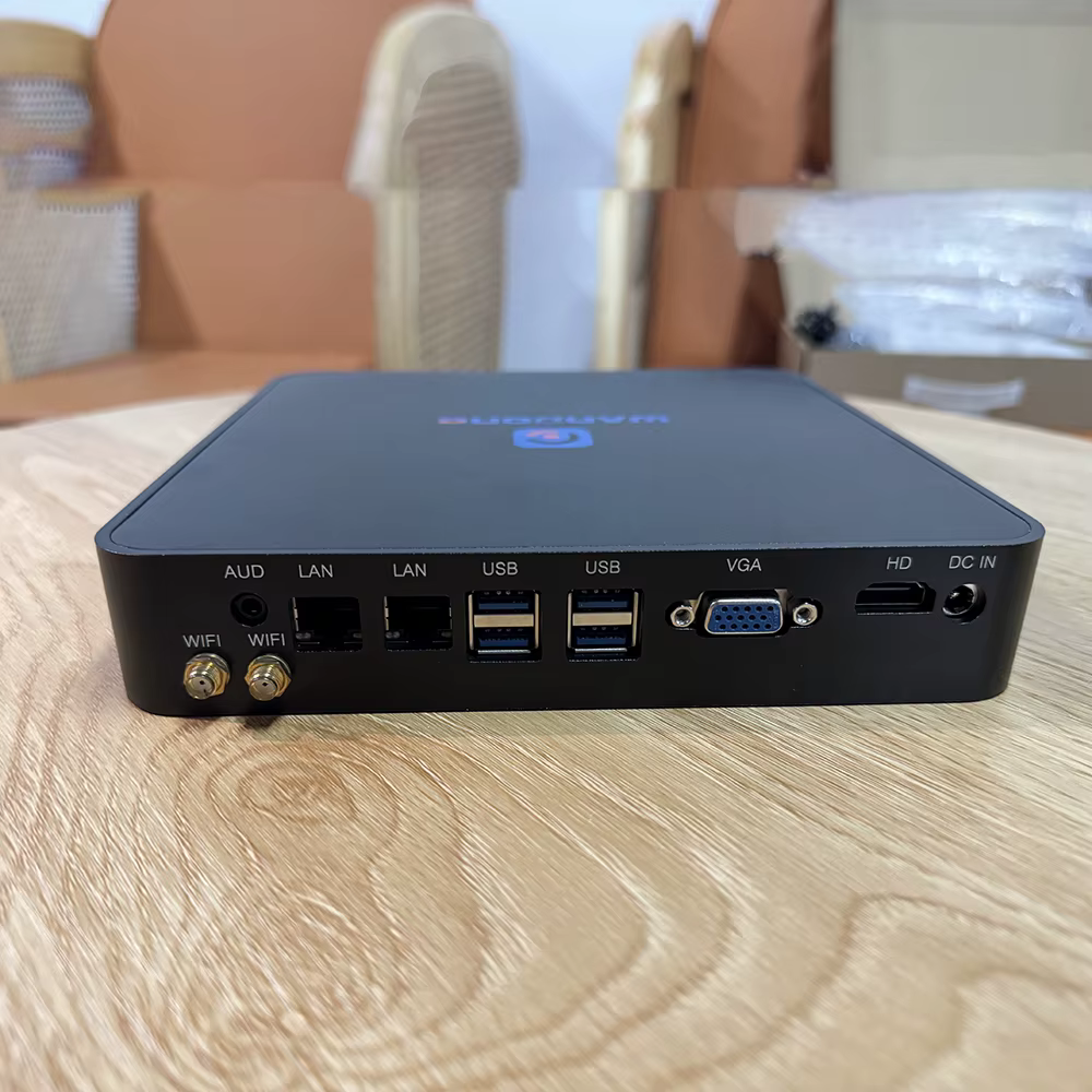 Factory Sale Mini PC Customized RY — image 5