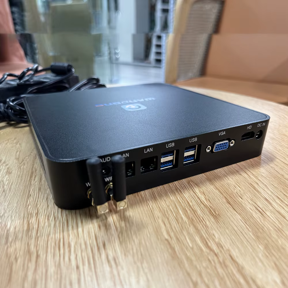 Factory Sale Mini PC Customized RY — image 6