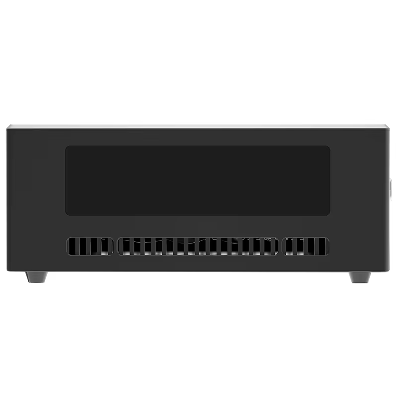 Support Customized Cheap MINI PC Ryzen — image 5