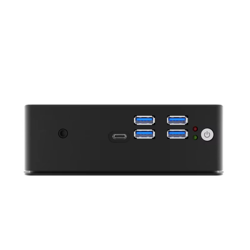Factory Price Mini PC 8 16 — image 3