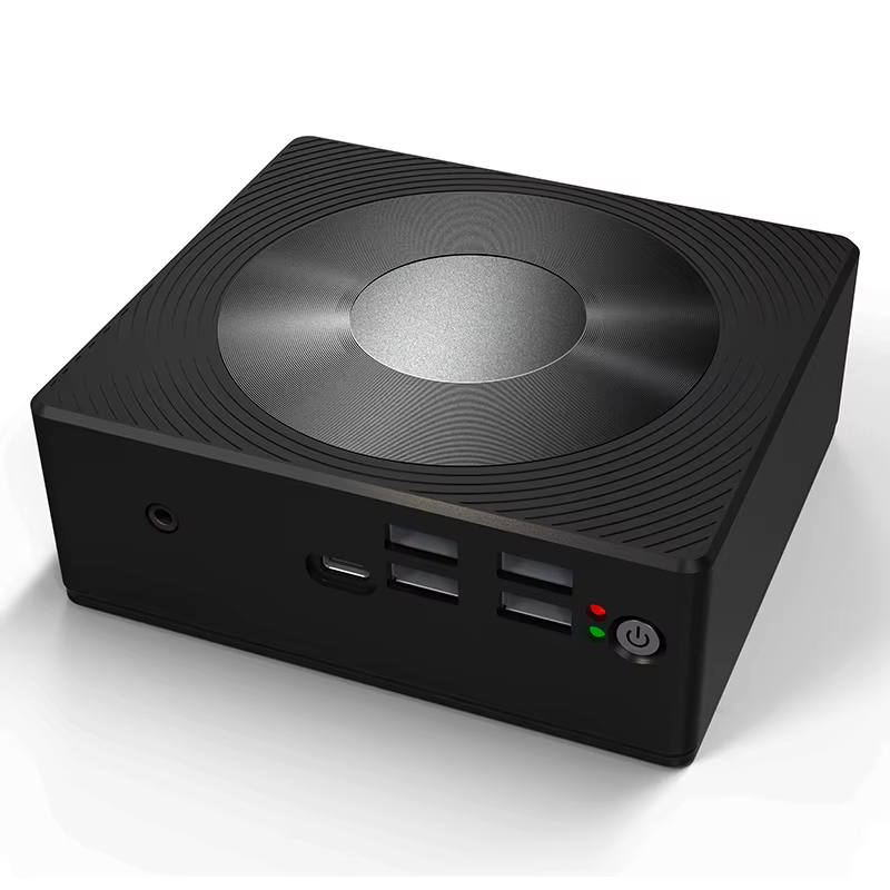 Computer Hardware Full Gaming Pc Gamer — image 2