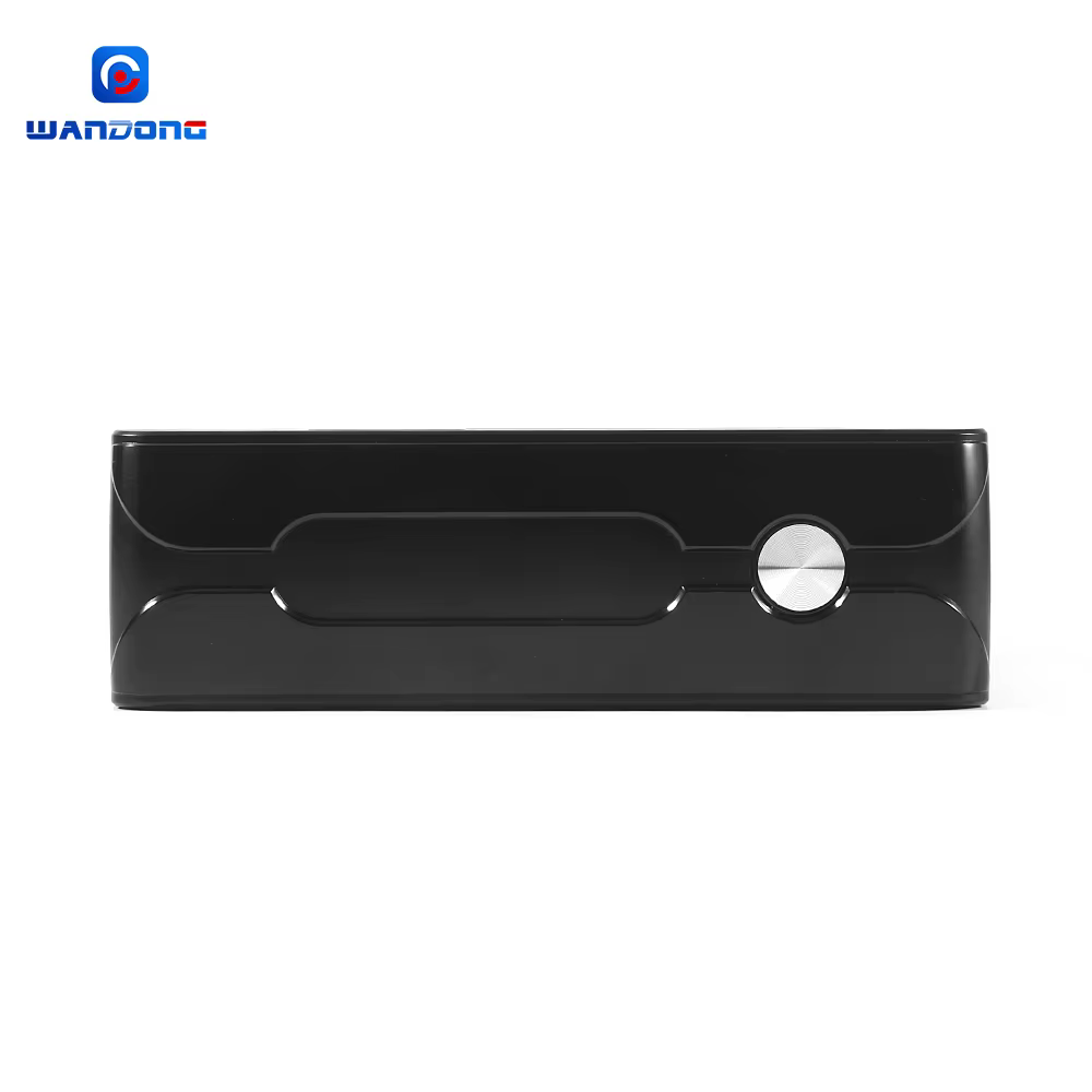 Wandong PC Brand Industrial Computer Core — image 5