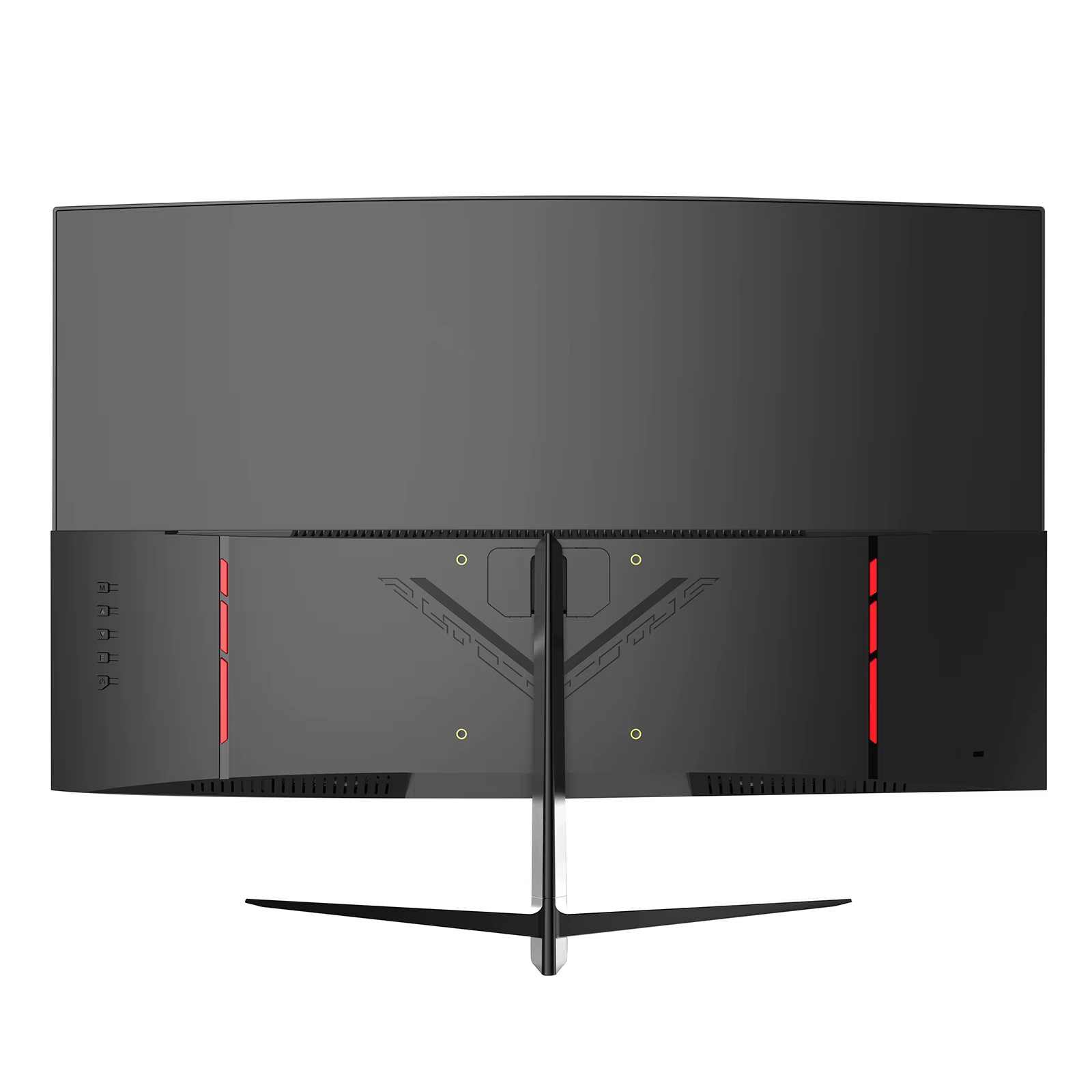 Curved Monitor Wholesale Curved Gaming Monitor — image 3