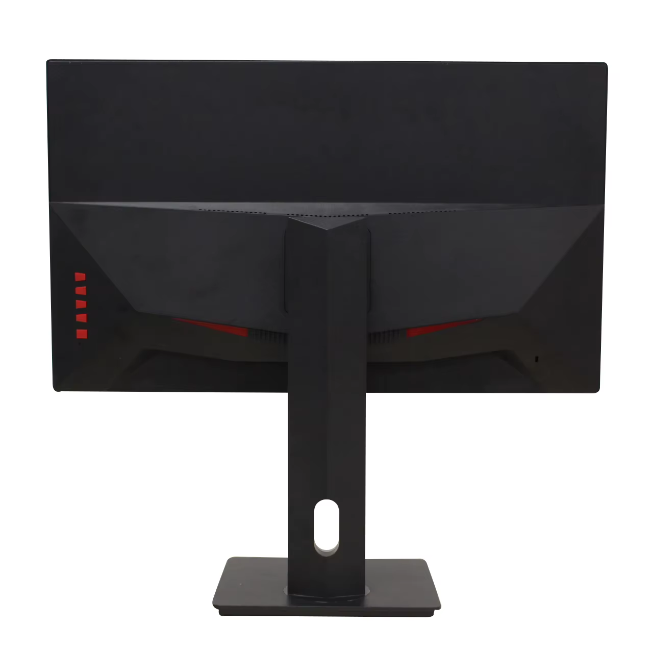 Cheap 23 8 27 Inch Computer — image 2