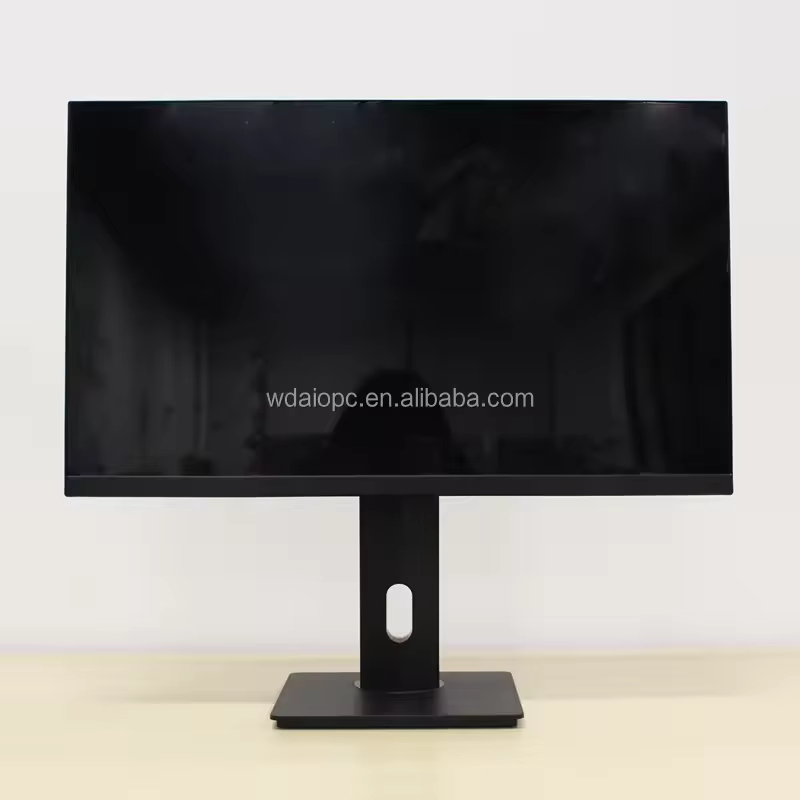 Cheap 23 8 27 Inch Computer — image 3