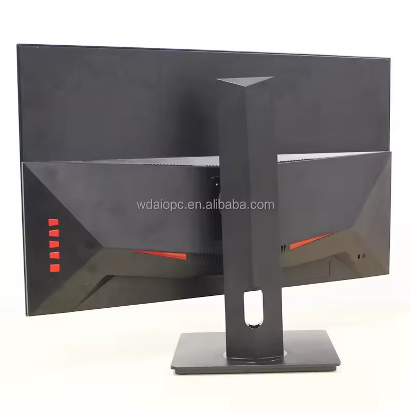 Cheap 23 8 27 Inch Computer — image 4