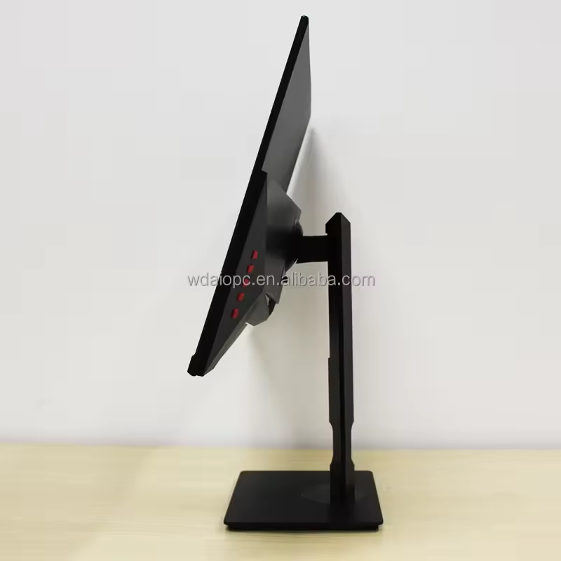 Cheap 23 8 27 Inch Computer — image 6