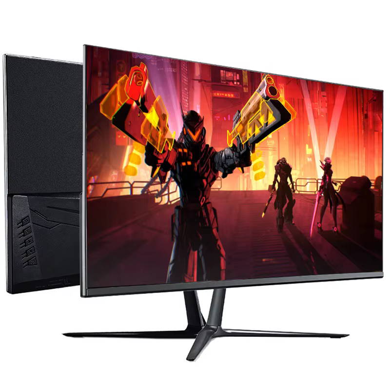 49 Inch 5K Monitor 60Hz 75Hz — image 2