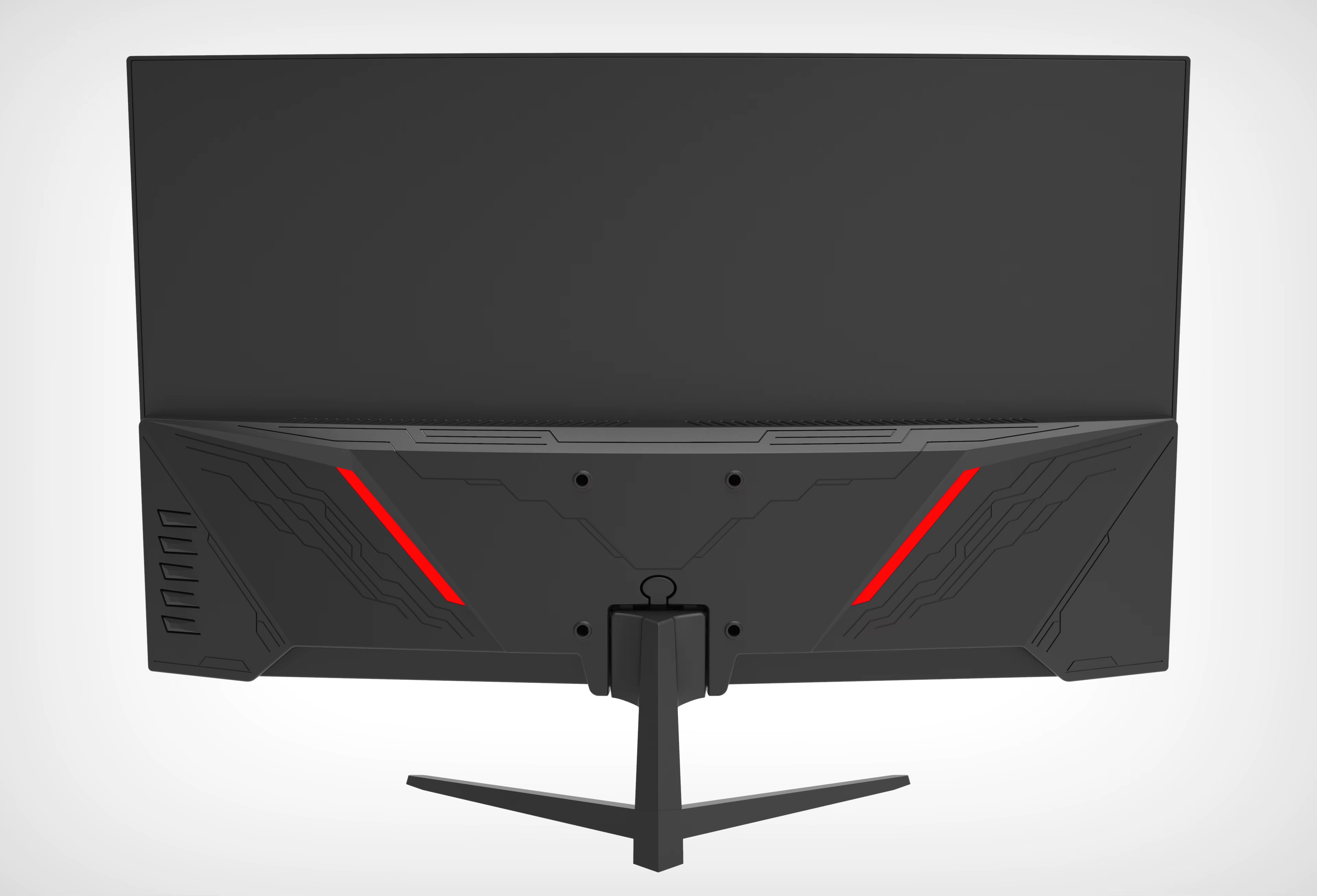 Factory Price 23 8 Inch 2k — image 2