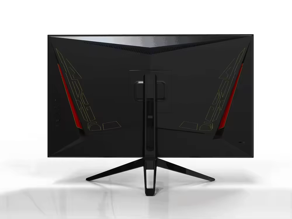 OEM High Definition 23 8 Inch — image 4