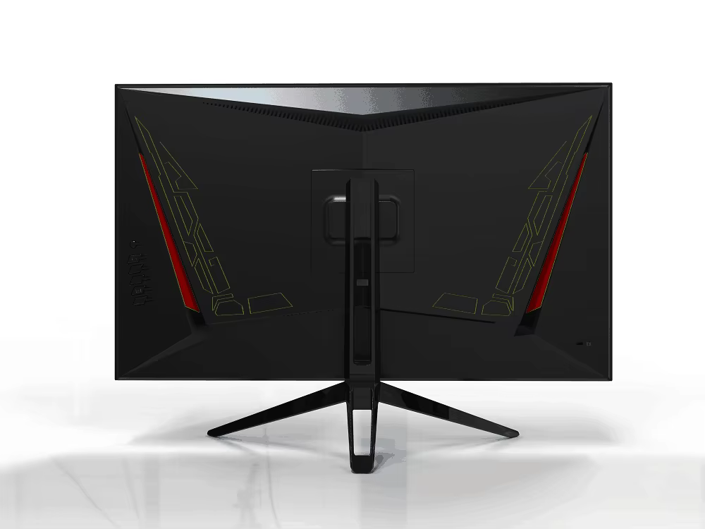 Factory Price 23 8 Inch 2k — image 4