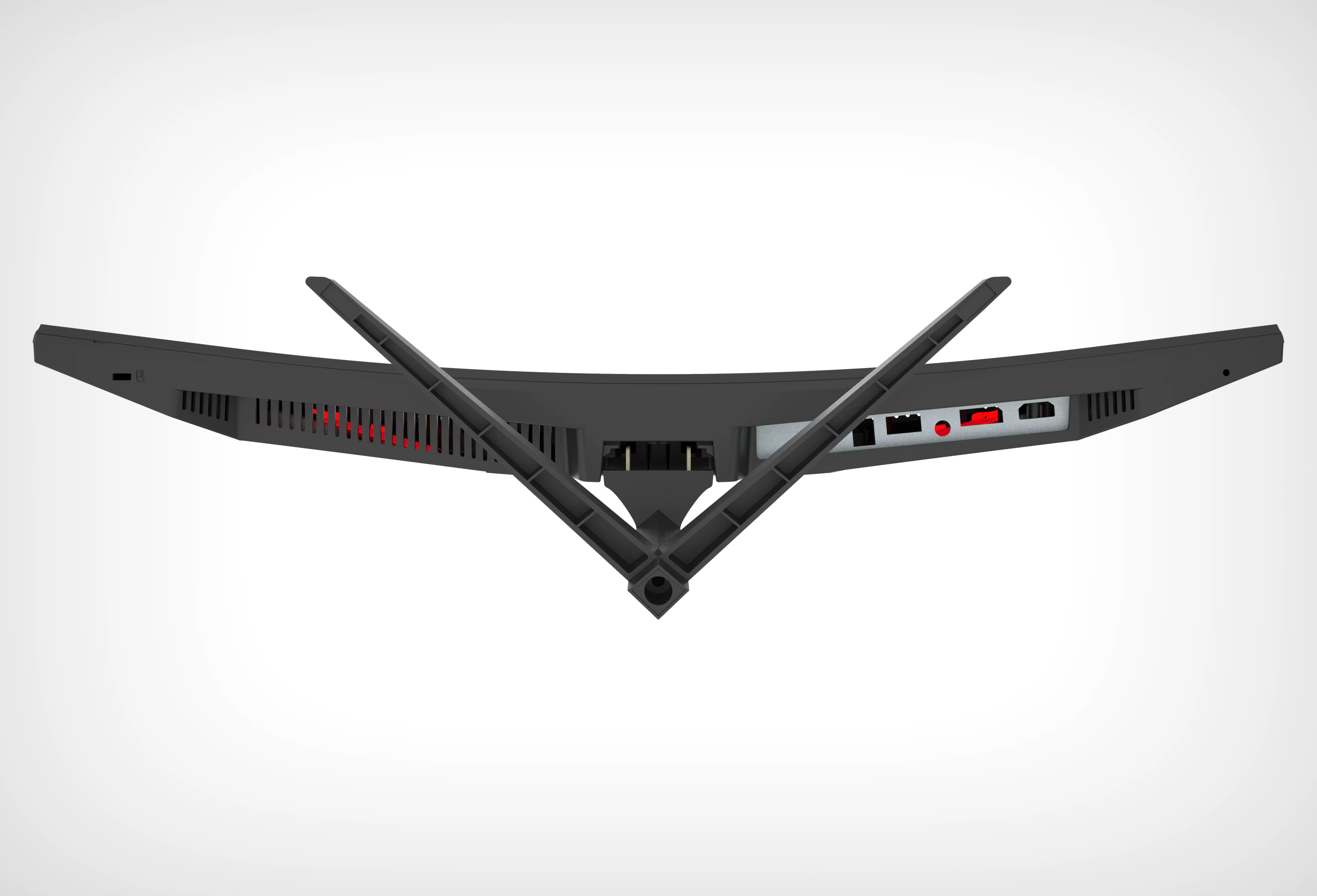 Factory Price 23 8 Inch 2k — image 5