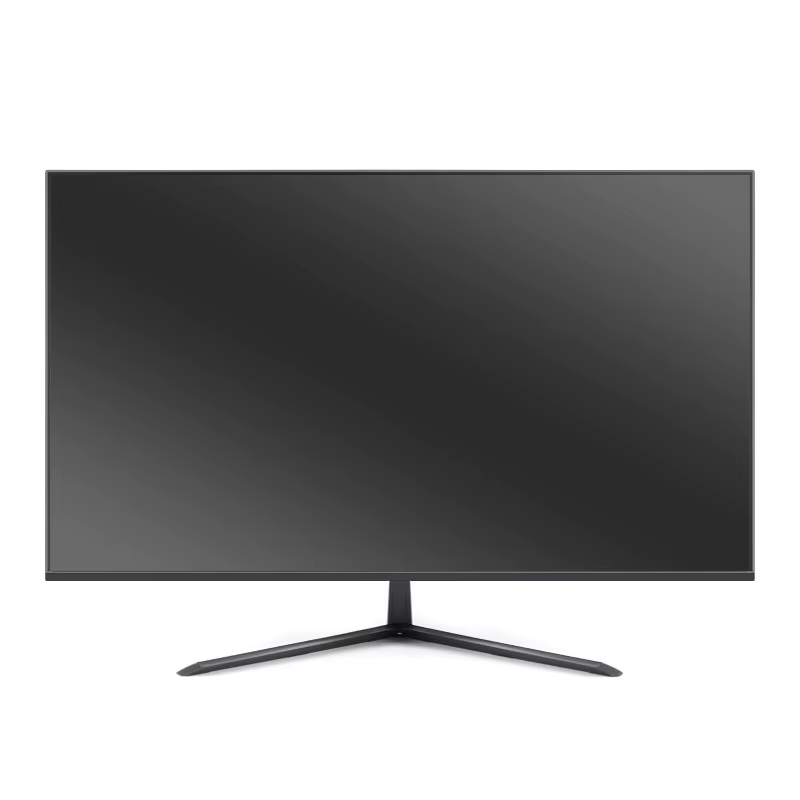 Professional High Quality Portable 4k 8k — image 2