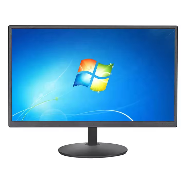 High Quality OEM Portable Computer For — image 5