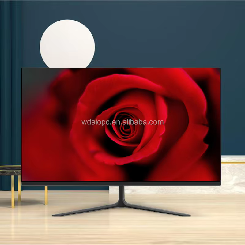 Factory 1080P IPS Screen Free Sync — image 2