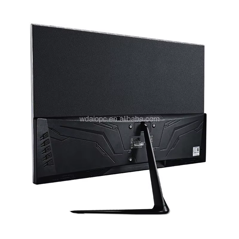 Factory 1080P IPS Screen Free Sync — image 5