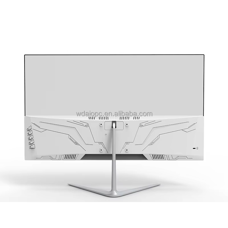 Factory 1080P IPS Screen Free Sync — image 6