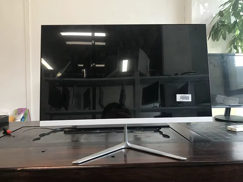 Computador Game I3 I5 I7 Laptop — image 3