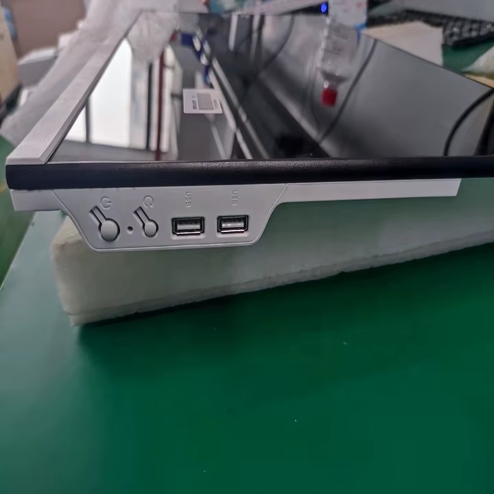 Computador Game I3 I5 I7 Laptop — image 4