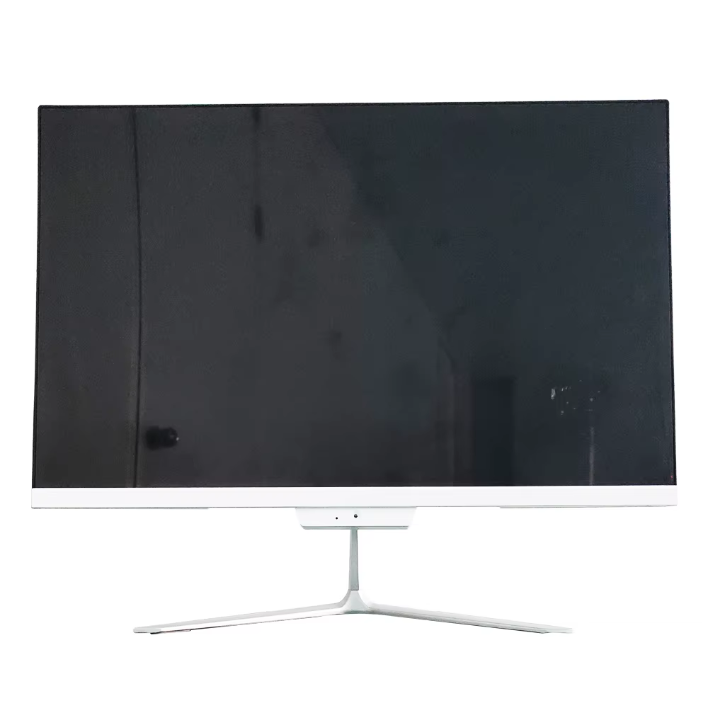 White Core I7 16 Gb Laptops — image 2