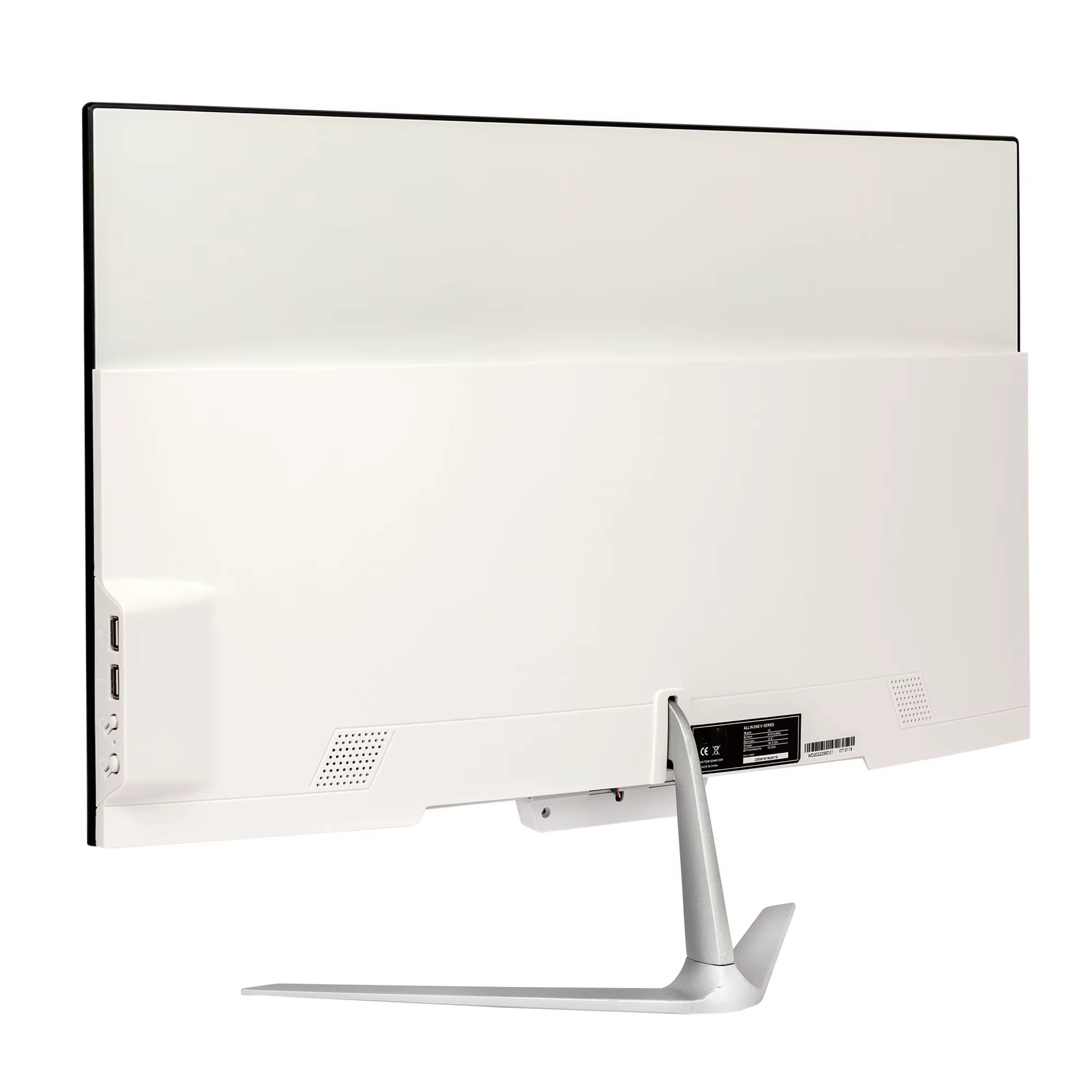 White Core I7 16 Gb Laptops — image 3