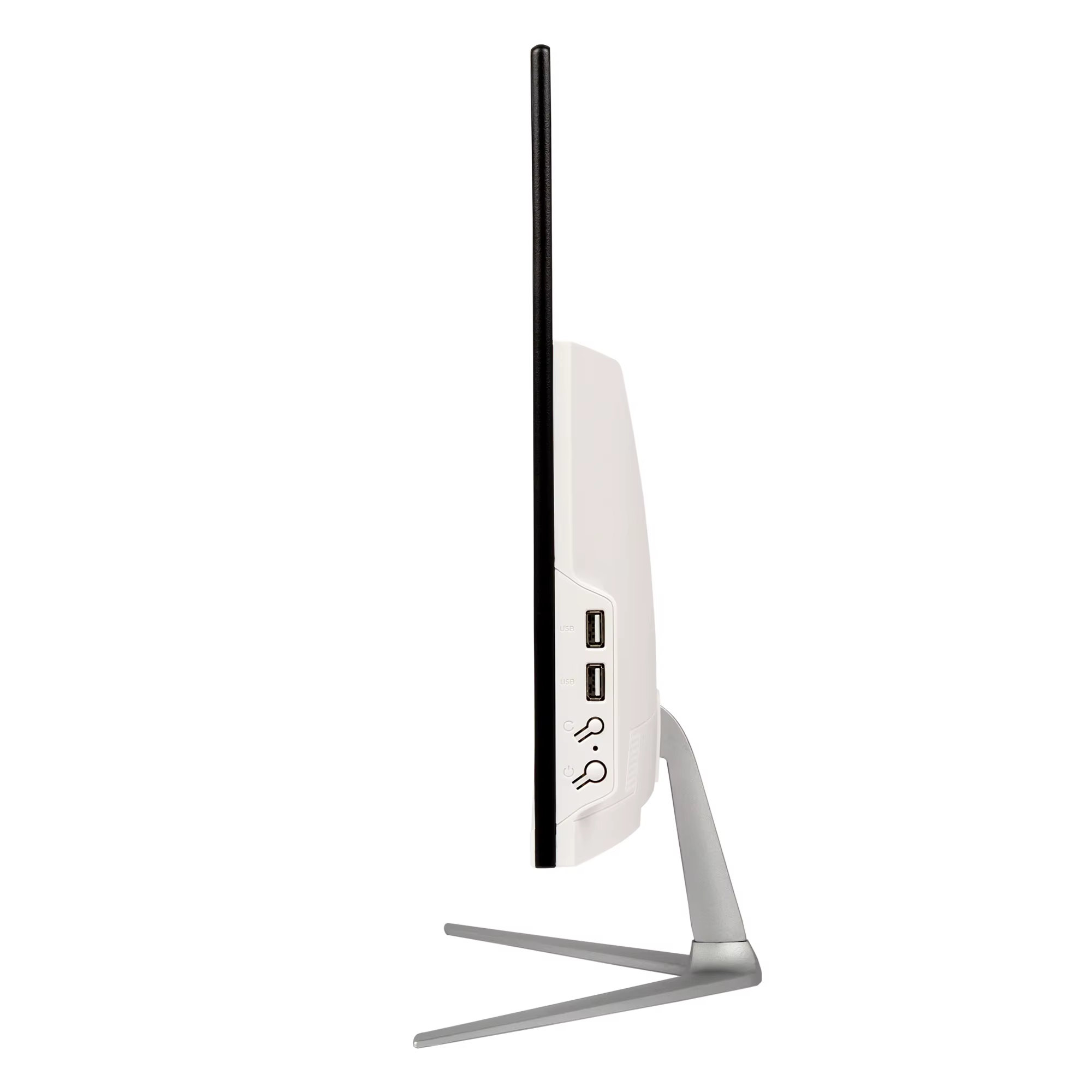 White Core I7 16 Gb Laptops — image 4