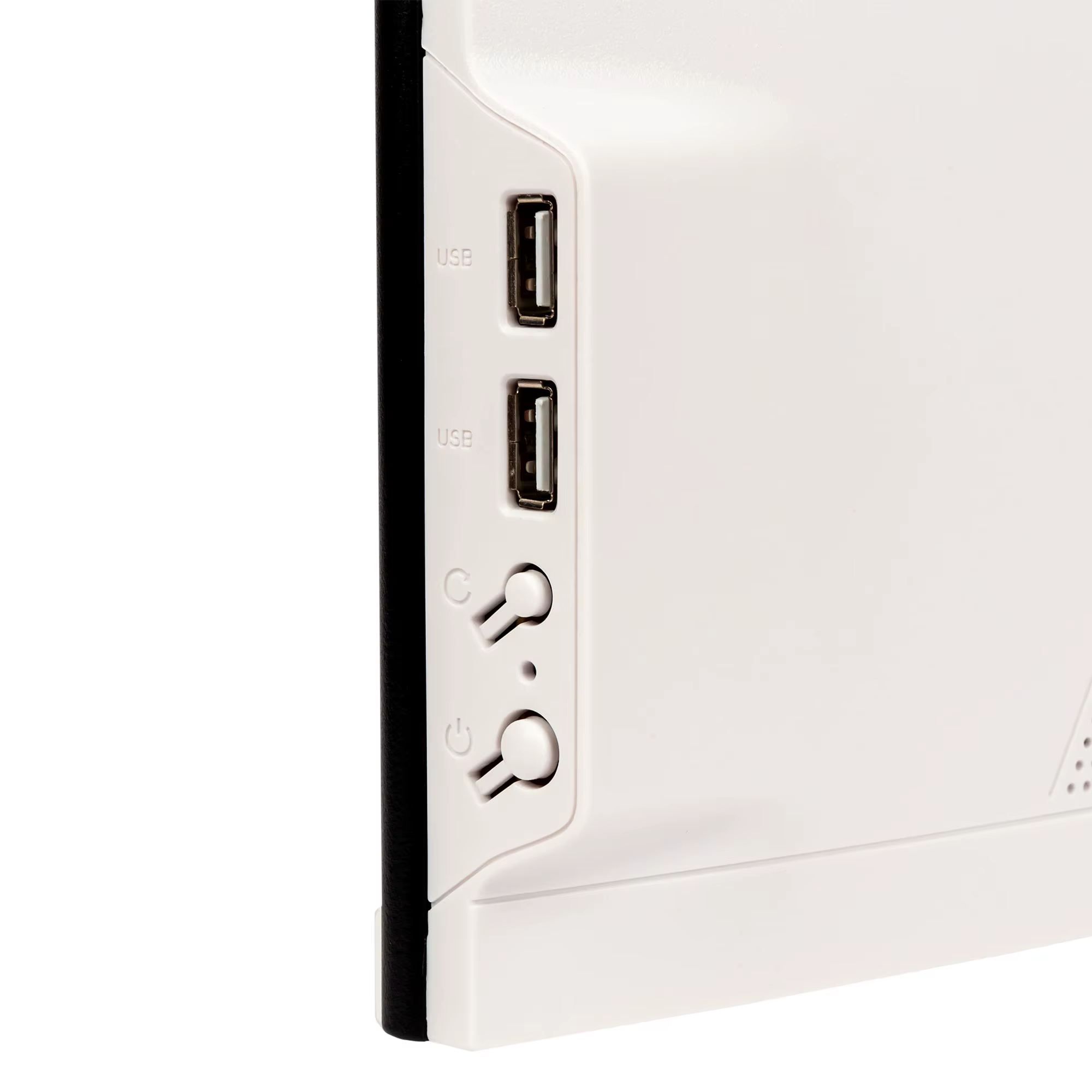White Core I7 16 Gb Laptops — image 5
