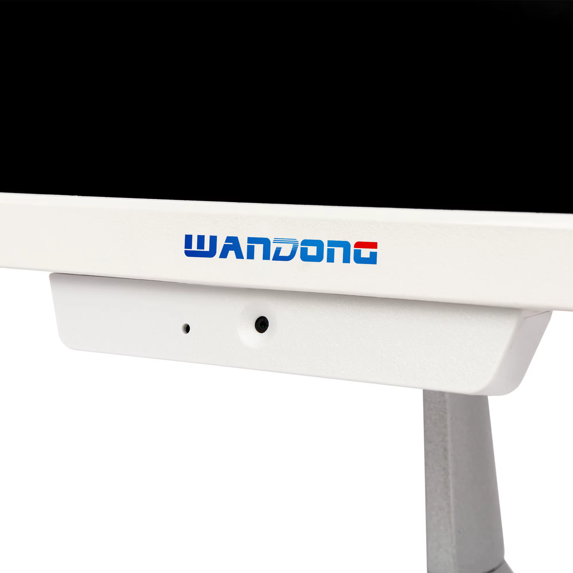 White Core I7 16 Gb Laptops — image 6