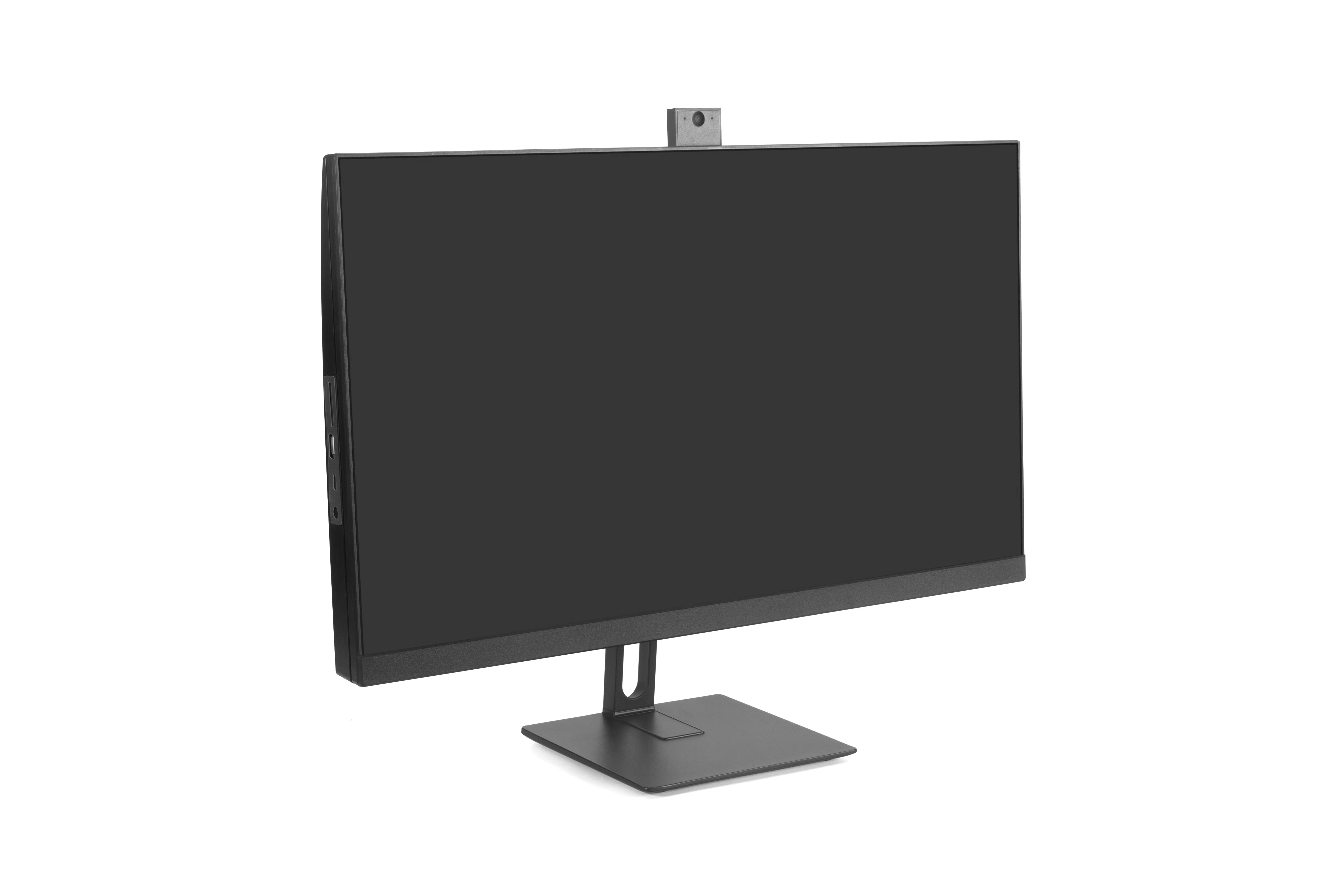 23.8 inch All In One Pc — image 2