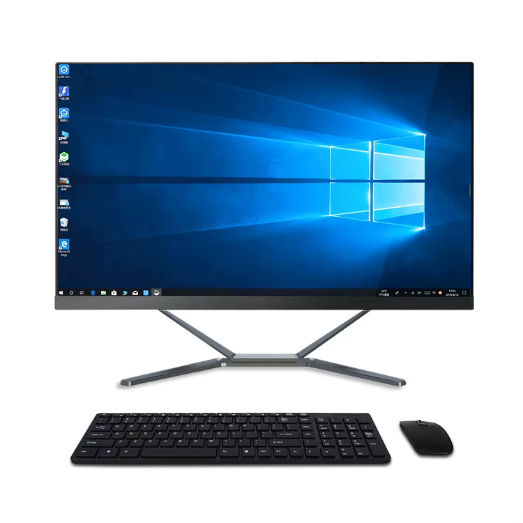AIO PC 19 21 5 Inch — image 5