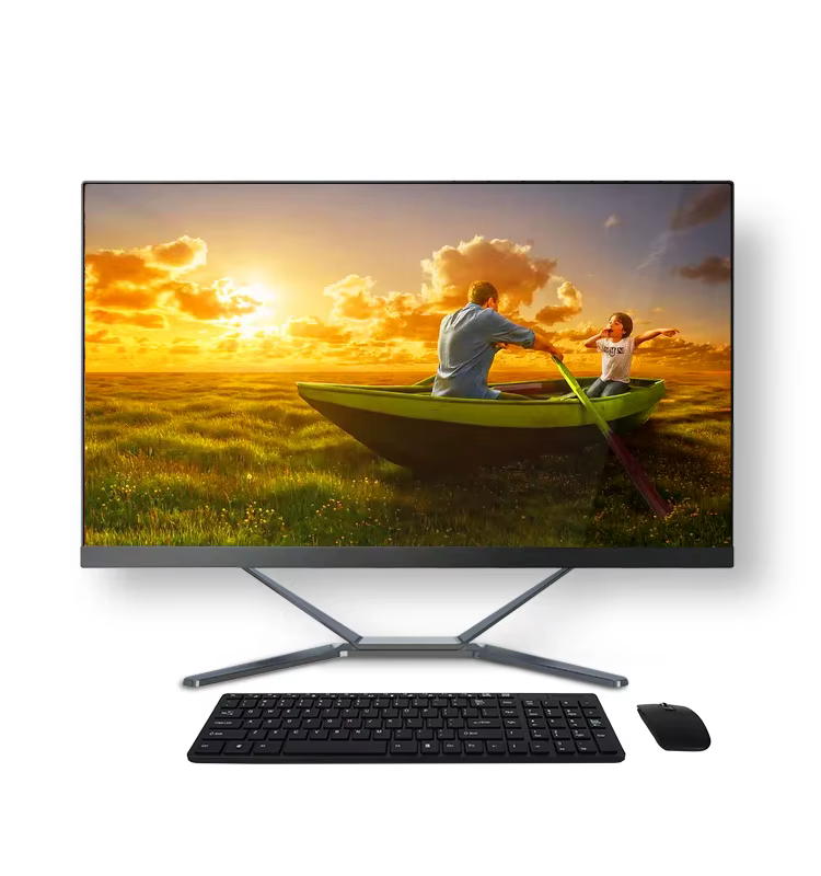 Manufacturer 19 Inch All In One — image 2