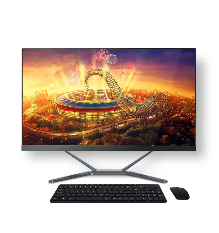 Manufacturer 19 Inch All In One — image 3
