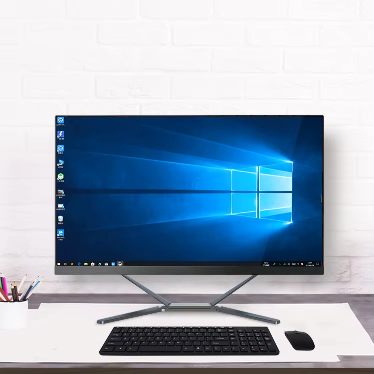 Manufacturer 19 Inch All In One — image 5