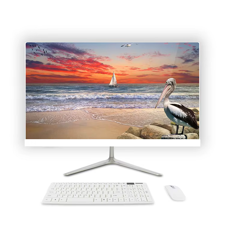 Wholesale All In One Computers I7 — image 2